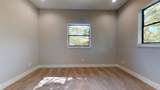 806 39th Street - Photo 35