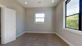 806 39th Street - Photo 39