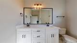 806 39th Street - Photo 40