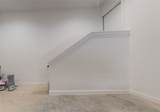 806 39th Street - Photo 42