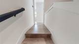 806 39th Street - Photo 43