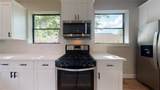 806 39th Street - Photo 6