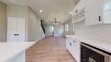 806 39th Street - Photo 9