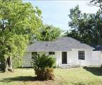 2514 Lynnfield Street - Photo 1