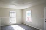 2514 Lynnfield Street - Photo 10