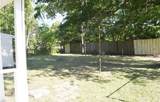 2514 Lynnfield Street - Photo 11