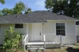2514 Lynnfield Street - Photo 2