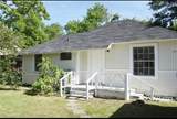 2514 Lynnfield Street - Photo 3
