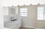2514 Lynnfield Street - Photo 4