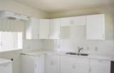 2514 Lynnfield Street - Photo 5
