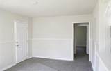 2514 Lynnfield Street - Photo 6