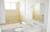 2514 Lynnfield Street - Photo 7