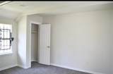 2514 Lynnfield Street - Photo 8