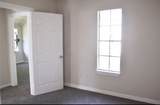 2514 Lynnfield Street - Photo 9