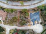 3015 Green Vista - Photo 1