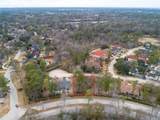 3015 Green Vista - Photo 11