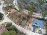 3015 Green Vista - Photo 13