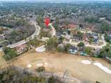 3015 Green Vista - Photo 14