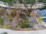 3015 Green Vista - Photo 2