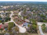 3015 Green Vista - Photo 3