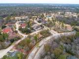 3015 Green Vista - Photo 5