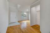 5223 Gerent Lane - Photo 10