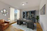 5223 Gerent Lane - Photo 11