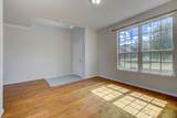 5223 Gerent Lane - Photo 12