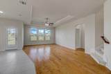 5223 Gerent Lane - Photo 14