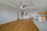 5223 Gerent Lane - Photo 15