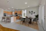 5223 Gerent Lane - Photo 16