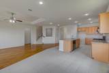 5223 Gerent Lane - Photo 18