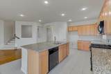 5223 Gerent Lane - Photo 19