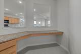 5223 Gerent Lane - Photo 21