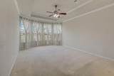 5223 Gerent Lane - Photo 24