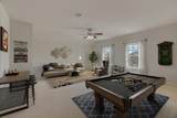 5223 Gerent Lane - Photo 28