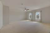 5223 Gerent Lane - Photo 29