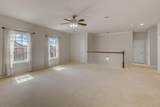 5223 Gerent Lane - Photo 30