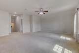 5223 Gerent Lane - Photo 31