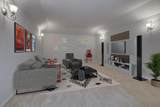 5223 Gerent Lane - Photo 34
