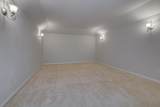 5223 Gerent Lane - Photo 35