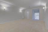 5223 Gerent Lane - Photo 36