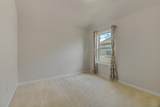 5223 Gerent Lane - Photo 39