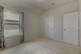 5223 Gerent Lane - Photo 40