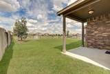 5223 Gerent Lane - Photo 41