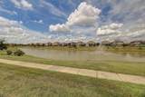 5223 Gerent Lane - Photo 43