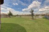 5223 Gerent Lane - Photo 44
