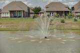 5223 Gerent Lane - Photo 8