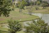 5223 Gerent Lane - Photo 9
