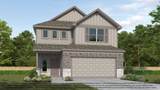6610 Old Cypress Landing Lane - Photo 1
